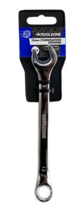 13MM COMBINATION SPANNER