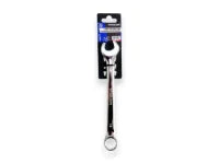 19MM POLISHED CRV COMBI SPANNER
