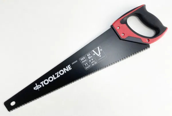 505MM HAND SAW