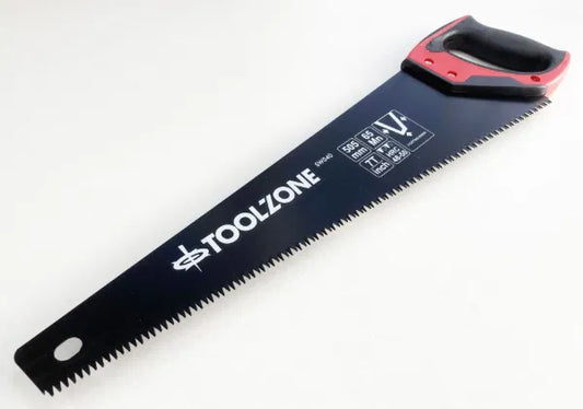 505MM HAND SAW