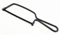 6" HD PRO JUNIOR HACKSAW