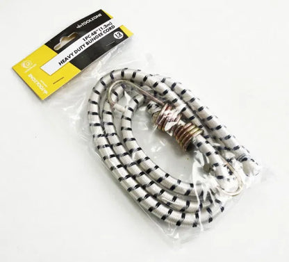 1PC 48" 12MM BUNGEE