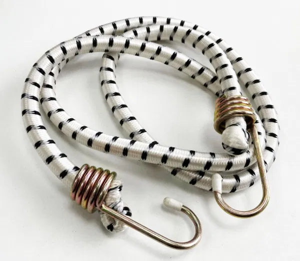 1PC 48" 12MM BUNGEE