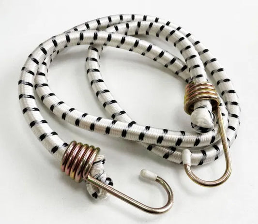 1PC 48" 12MM BUNGEE