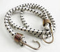 1PC 48" 12MM BUNGEE