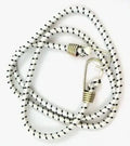 1PC 72" 12MM BUNGEE