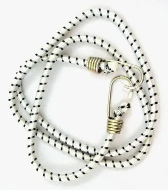 1PC 72" 12MM BUNGEE