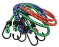 3PC 8MM 40" BUNGEES