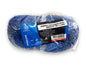 1" X 8M HEAVY DUTY RATCHET TIE DOWN