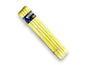 4M X 90MM 3 TON WEBBING SLING