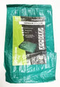 2.7M X 3.5M Tarpaulin