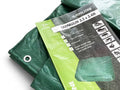 3.5M X 5.4M Tarpaulin