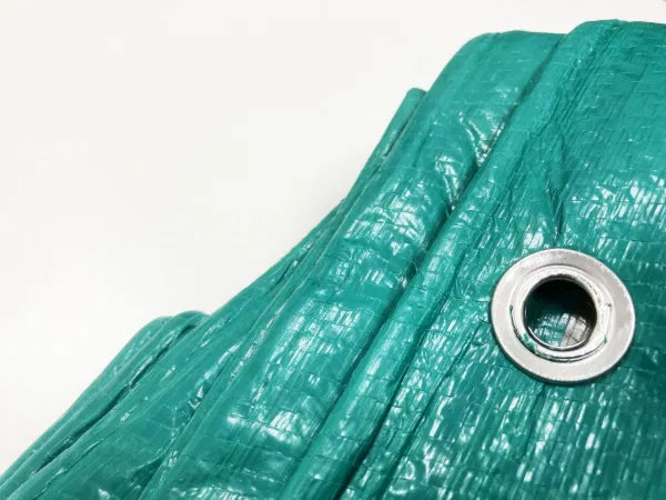 2.7M X 3.5M Tarpaulin