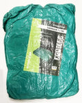 7M X 9M Tarpaulin Std