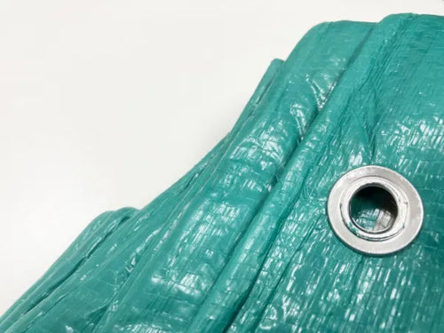 1.2 M X 1.8M Tarpaulin