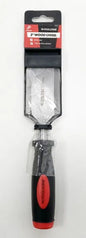 2" Bevel Plastic Handle Chisel