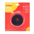 Amtech 86mm Bi-metal holesaw
