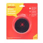 Amtech 86mm Bi-metal holesaw
