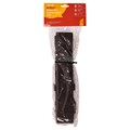 Amtech 50mm (2") Leather work belt