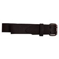 Amtech 50mm (2") Leather work belt