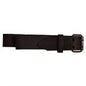 Amtech 50mm (2") Leather work belt