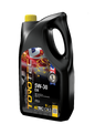 AZTEC TOROTEC 5W-30 DX - 1L