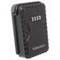 Sterling KM3 Combination Locking Key Minder - Large