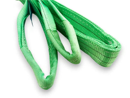 3M X 60MM 2000KG WEBBING SLING
