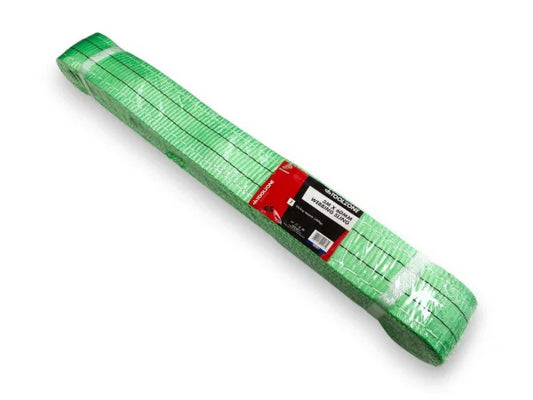 3M X 60MM 2000KG WEBBING SLING