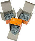 Wood Screws Pack - 3.5mm Range