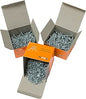 Wood Screws Pack - 3.5mm Range