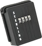 KeyMinder KM1 Compact Key Safe