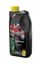 AGRITEC LAWNMOWER OIL