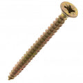 6.0mm x 120mm x 100pcs Rhino Multipurpose Screws