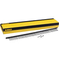 Dewalt 50mm x 3.5 Collated Drywall Screws PH2