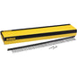 Dewalt 50mm x 3.5 Collated Drywall Screws PH2