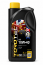 AZTEC TOROTEC SS 10W-40 - 1L