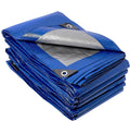 1.5m x 6m Heavy Duty PE Tarpaulin