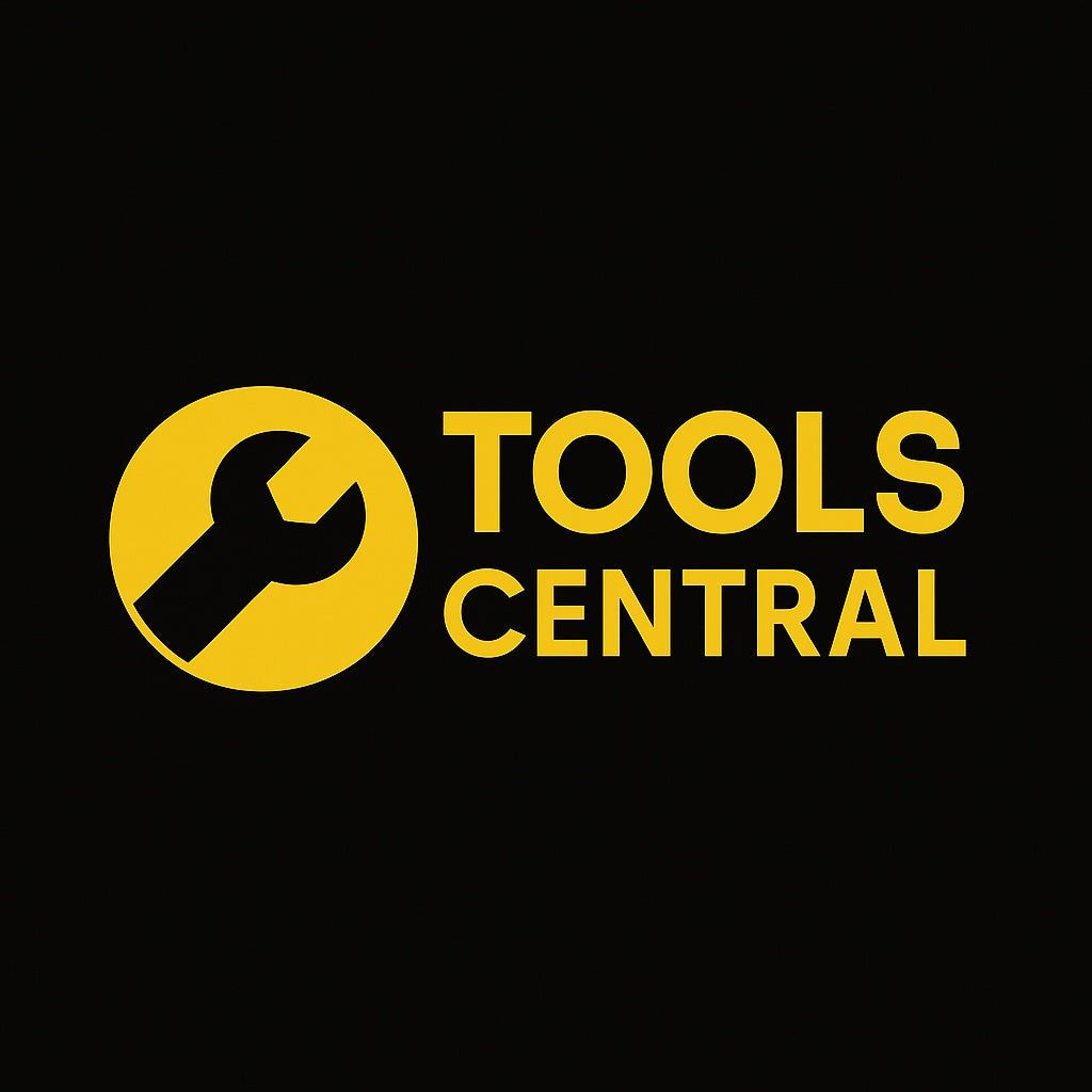 Tools Central