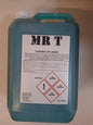 5 Ltr Washing Up Liquid