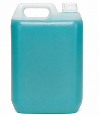 Tools Central Wash N Wax 5L Car Shampoo with Wax High Foam Car Wash Cleaner